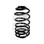 Febi Rear Suspension Coil Spring 198834