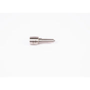 Bosch Fuel Injector Nozzle 0 433 175 298