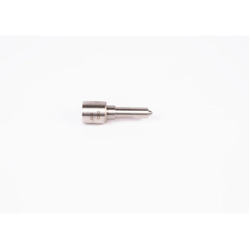 Bosch Fuel Injector Nozzle 0 433 175 298