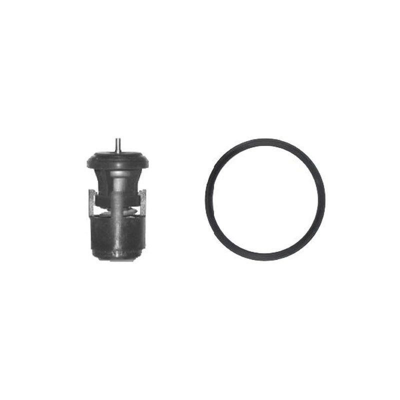 Gates Thermostat,Coolant TH14780G1