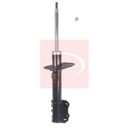 Apec Shock Absorber Damper Strut Front Left ASA1440