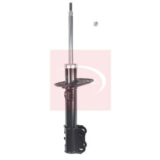 Apec Shock Absorber Damper Strut Front Left ASA1440