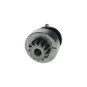 Bosch Starter Freewheel Gear 1 986 SE1 894