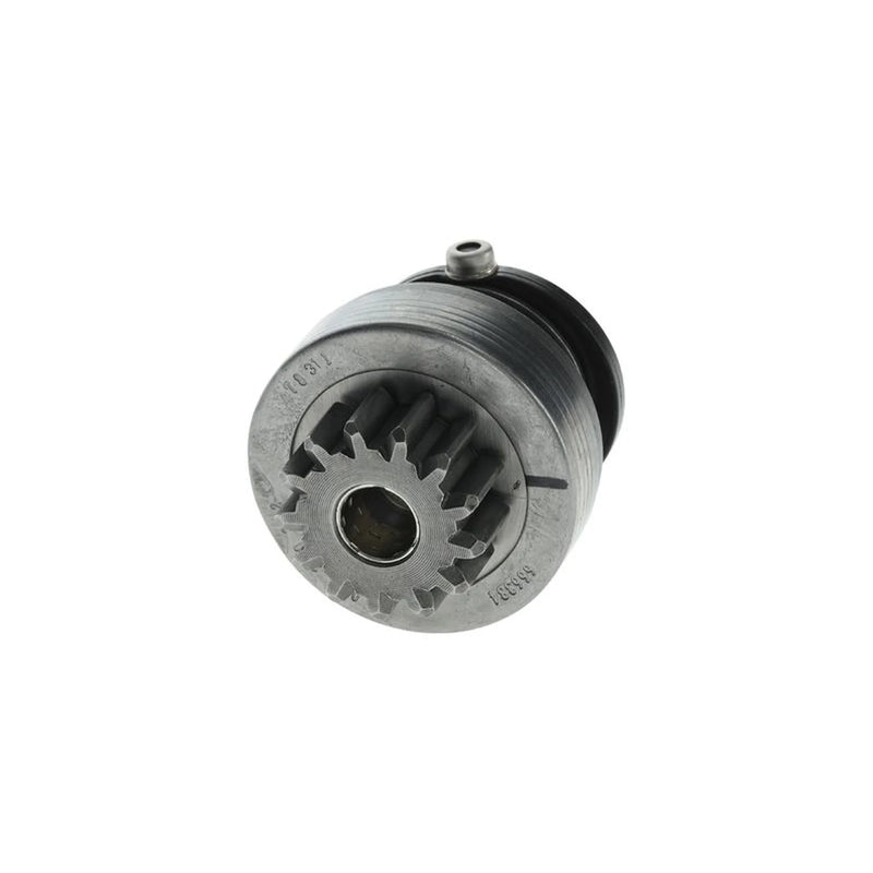 Bosch Starter Freewheel Gear 1 986 SE1 894