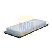 NAPA Engine Air Filter NFA1379