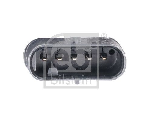 Febi MAF Sensor (Mass Air Flow)