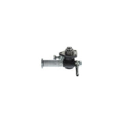 Bosch Fuel Pump Assembly H 105 220 528