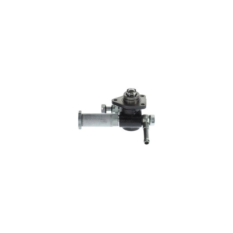 Bosch Fuel Pump Assembly H 105 220 528