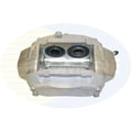 Comline Brake Caliper Assembly Front Right CBC768R