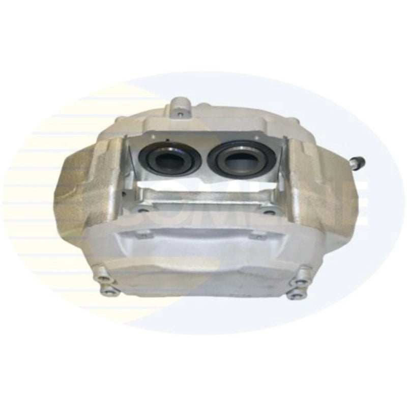 Comline Brake Caliper Assembly Front Right CBC768R