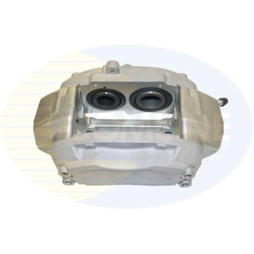 Comline Brake Caliper Assembly Front Right CBC768R
