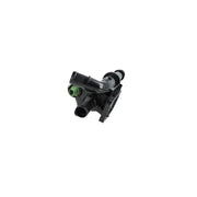 NRF Thermostat,Coolant 725163