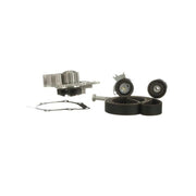 Gates Timing Belt & Water Pump Kit KP25672XS