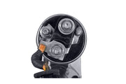 Hella 8EA 012 527-251 Starter