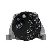 Valeo Car Alternator 12V 445147