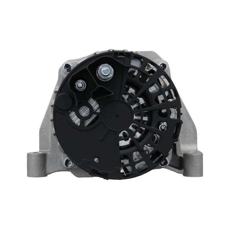 Valeo Car Alternator 12V 445147
