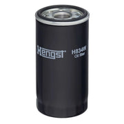 Hella Engine Oil Filter H834W