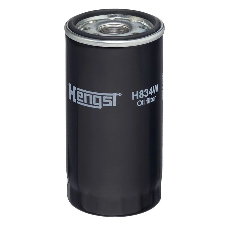 Hella Engine Oil Filter H834W