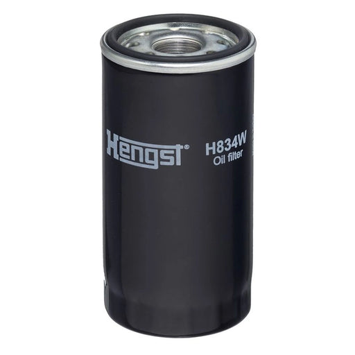 Hella Engine Oil Filter H834W