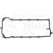 Elring Cylinder Head Cover Gasket 982.800
