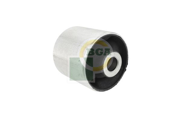 BGA Wishbone / Control / Trailing Arm Bush Front Right