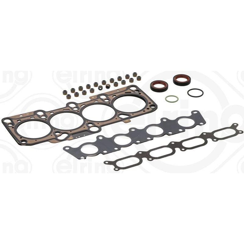Elring Cylinder Head Gasket Kit 183.890