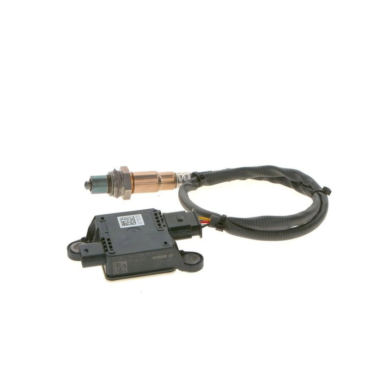 Bosch Diesel Particulate Sensor 0 281 007 682