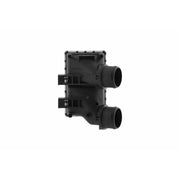 Hella Intercooler (Charge Air Cooler) 8ML 366 471-041