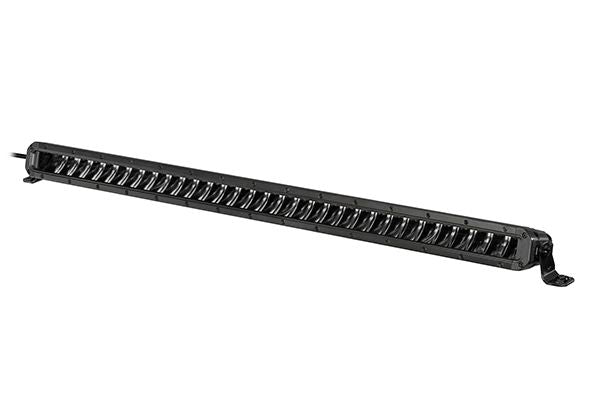Hella Worklight High