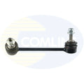 Comline Stabiliser Bar Link Coupling Rod CSL5148