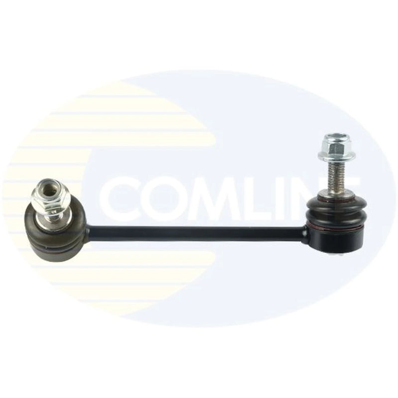 Comline Stabiliser Bar Link Coupling Rod CSL5148