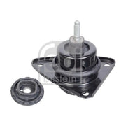 Febi Engine Mount Mounting Right 105747