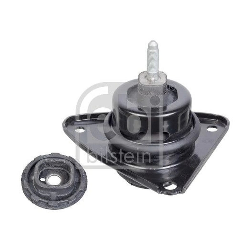 Febi Engine Mount Mounting Right 105747