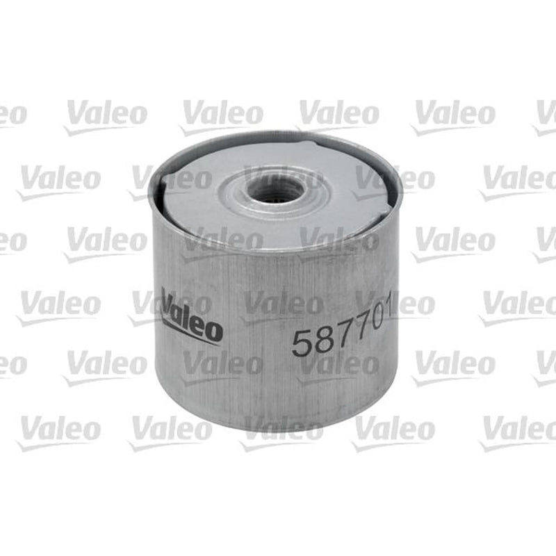 Valeo Fuel Filter Element 587701