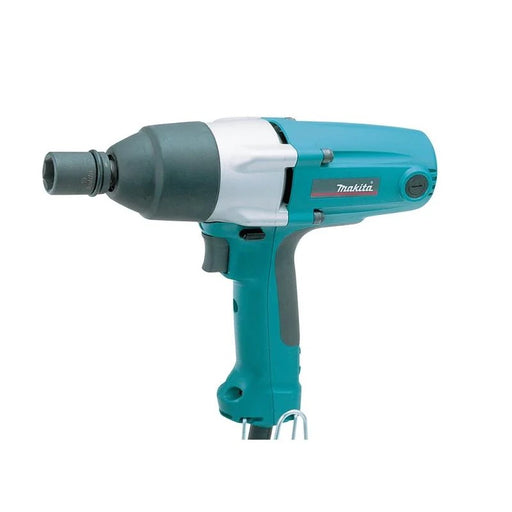 Makita TW0200 1/2in Impact Wrench 380W 110V - TW0200/1