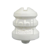 Febi Rear Rubber Buffer Suspension 104624