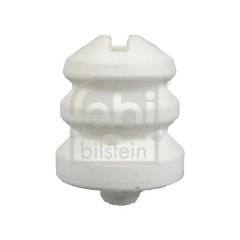 Febi Rear Rubber Buffer Suspension 104624