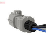Denso O2 Lambda Oxygen Sensor Left DOX-0275