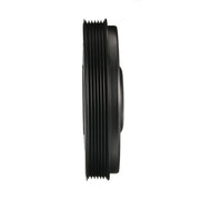Gates Crank Shaft Belt Pulley TVD1133