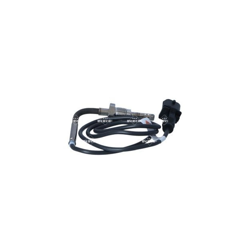 NRF Exhaust Gas Temperature Sensor before soot particulate filter 707301