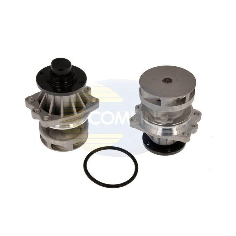 Comline Engine Cooling Water Pump EWP052