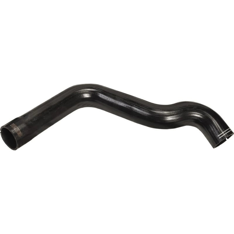 Gates Intercooler Turbo Charge Air Hose 09-0468