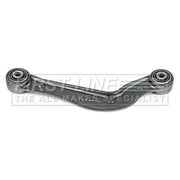 First Line Control/Trailing Arm FCA7831
