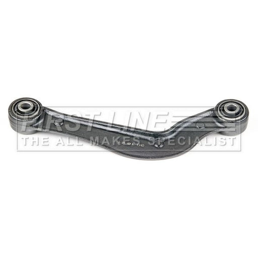 First Line Control/Trailing Arm FCA7831
