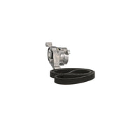 Gates V-Ribbed Belt Set K016DPK1215