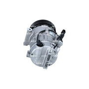 NRF Air Conditioning Compressor 320189G