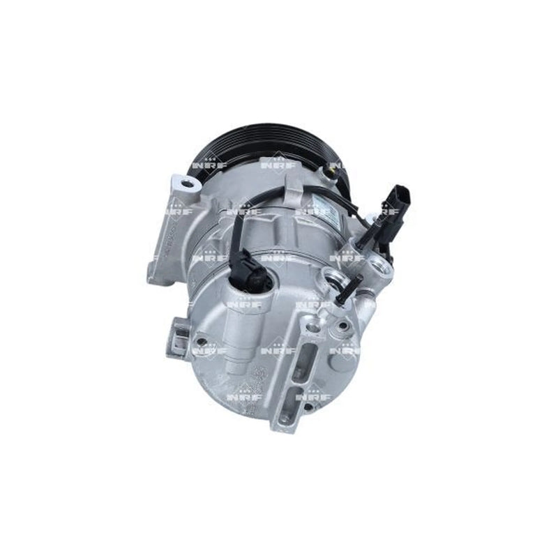 NRF Air Conditioning Compressor 320189G