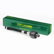 First Line Stabiliser Drop Link FTR6133