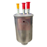 Apec Fuel Filter Element AFF2229
