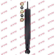 KYB Shock Absorber Damper Strut Front 444028